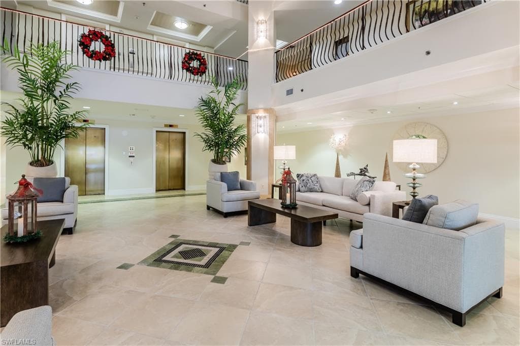 520 Collier Blvd 304, Marco Island, FL 34145-23