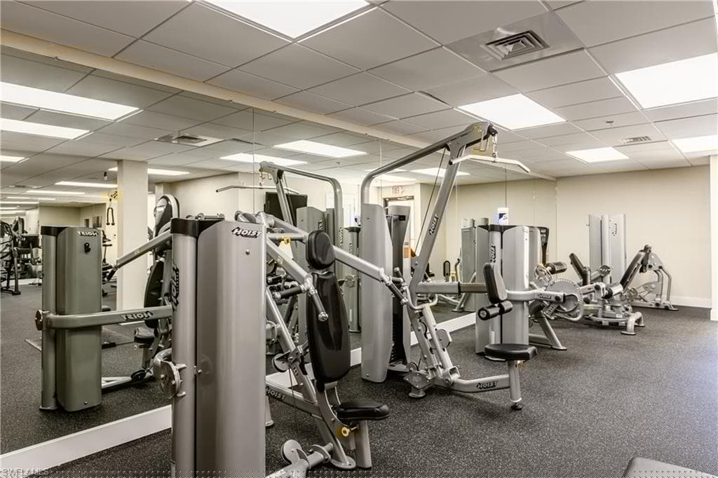 520 Collier Blvd 304, Marco Island, FL 34145-28