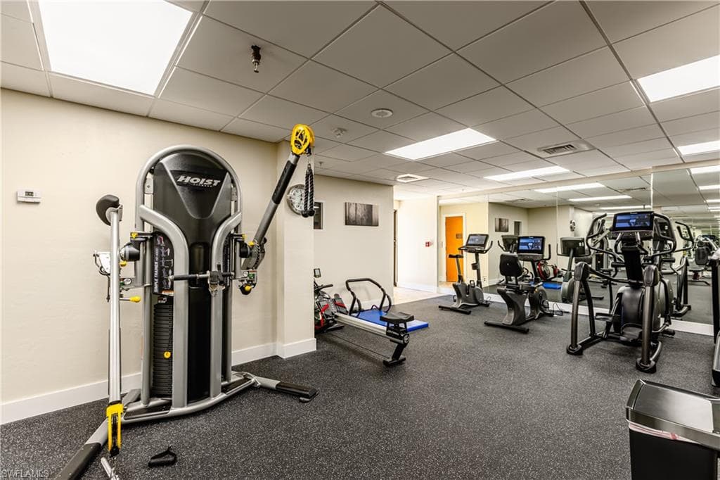 520 Collier Blvd 304, Marco Island, FL 34145-29