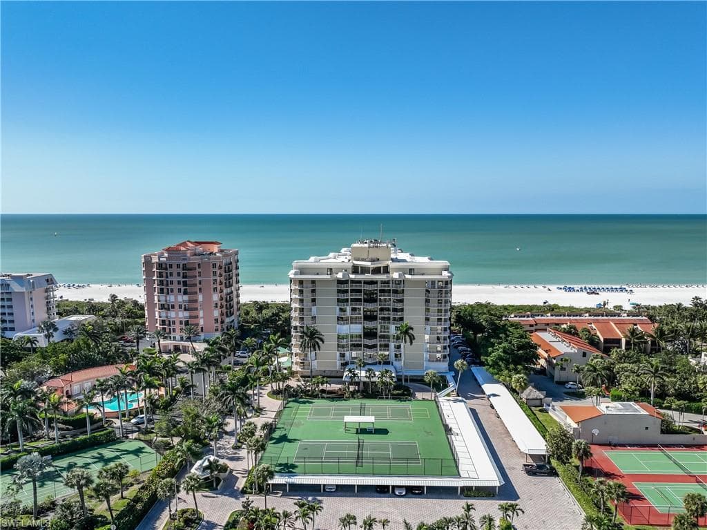 520 Collier Blvd 304, Marco Island, FL 34145-34