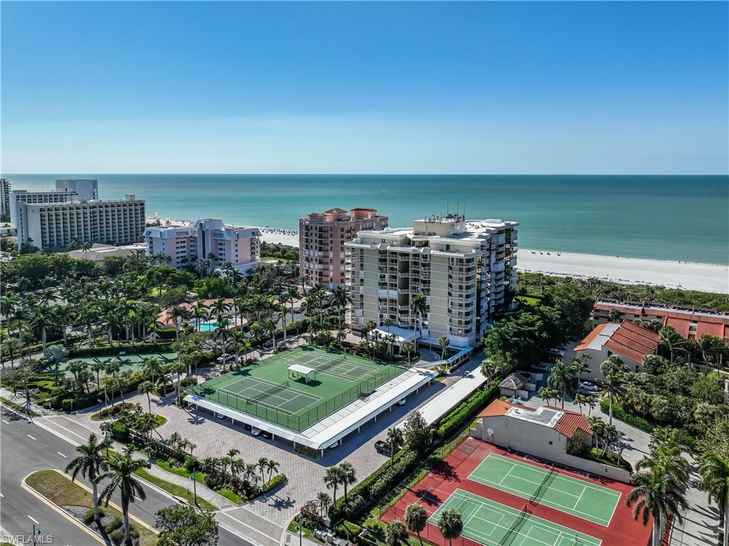 520 Collier Blvd 304, Marco Island, FL 34145-35
