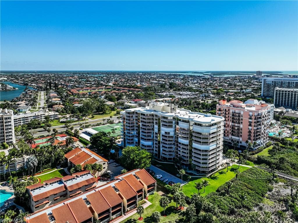 520 Collier Blvd 304, Marco Island, FL 34145-37
