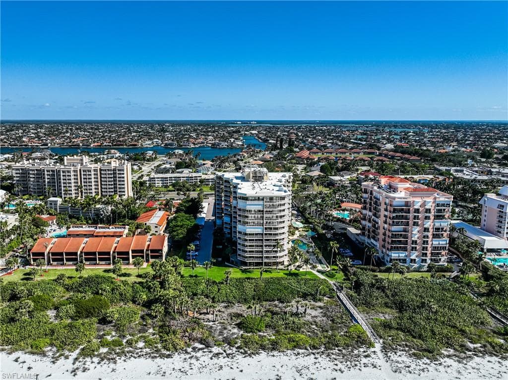 520 Collier Blvd 304, Marco Island, FL 34145-38