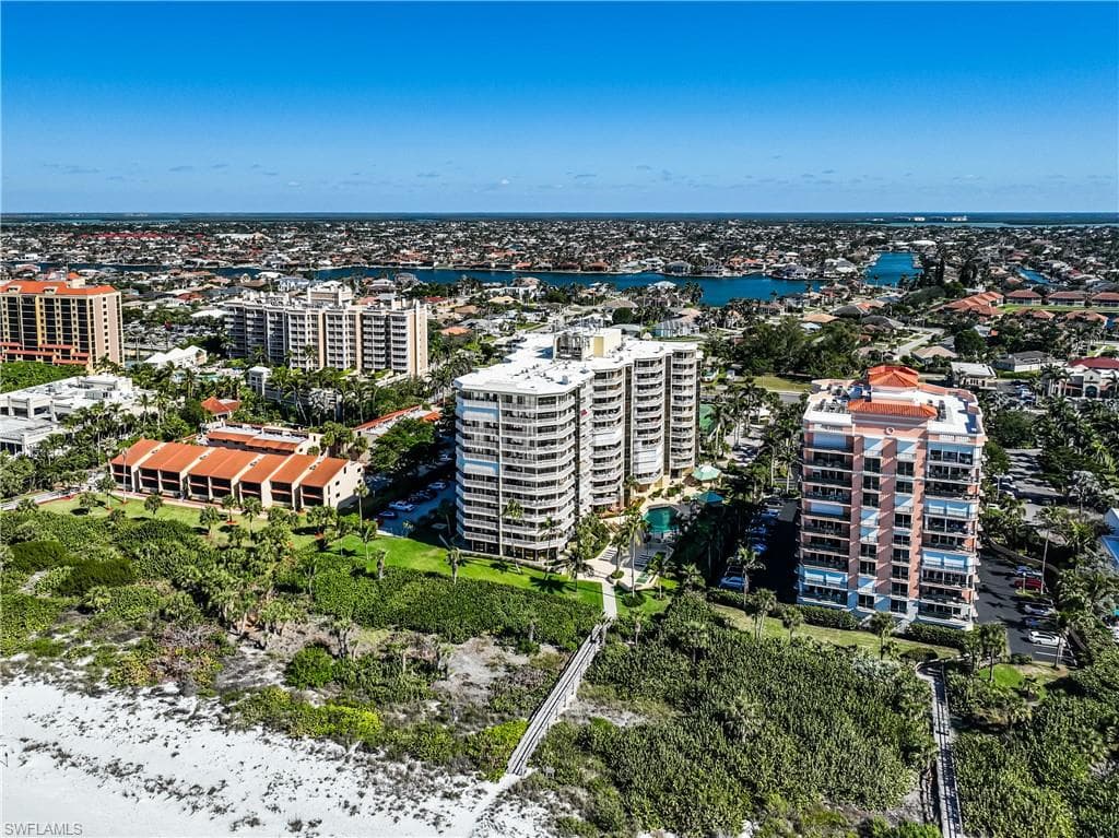 520 Collier Blvd 304, Marco Island, FL 34145-39