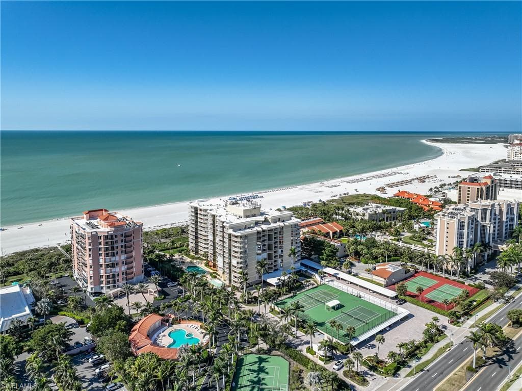 520 Collier Blvd 304, Marco Island, FL 34145-40