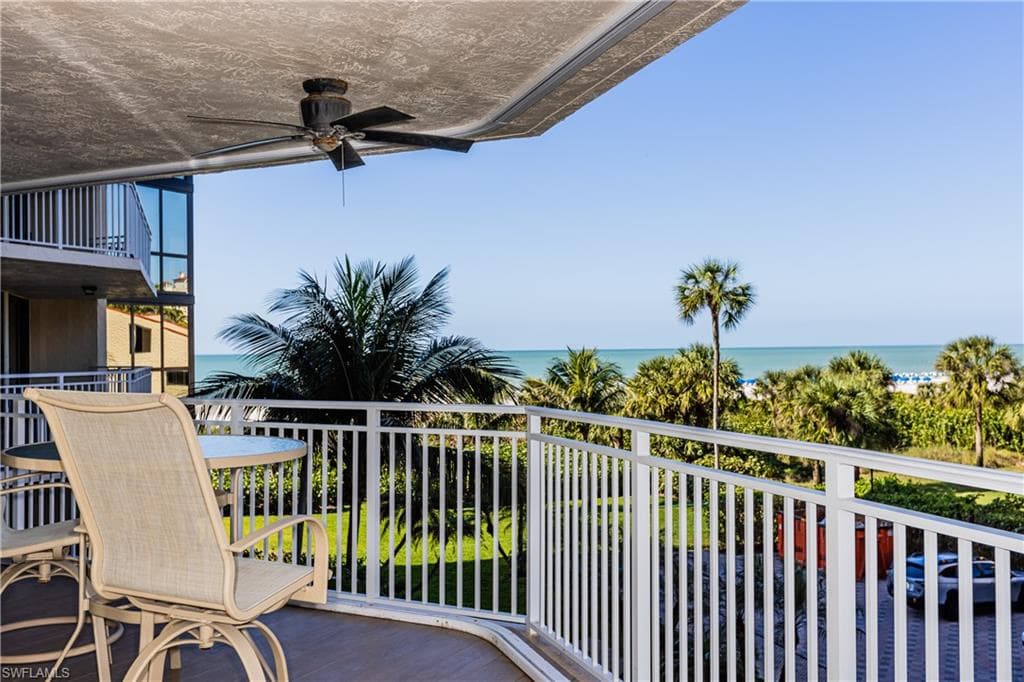 520 Collier Blvd 304, Marco Island, FL 34145-6