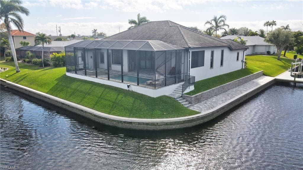 Property Image 45
