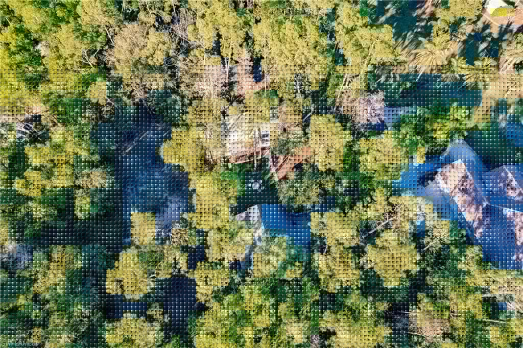 5400 Hawthorn Woods Way, Naples, FL 34116-6