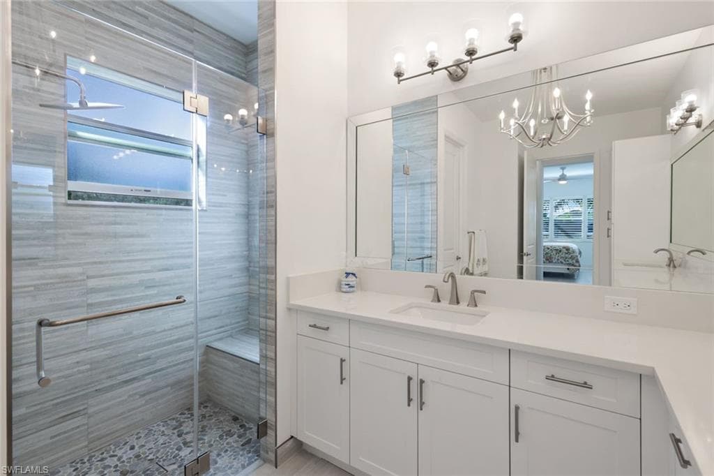 11555 Jacaranda Dr, Naples, FL 34120-18