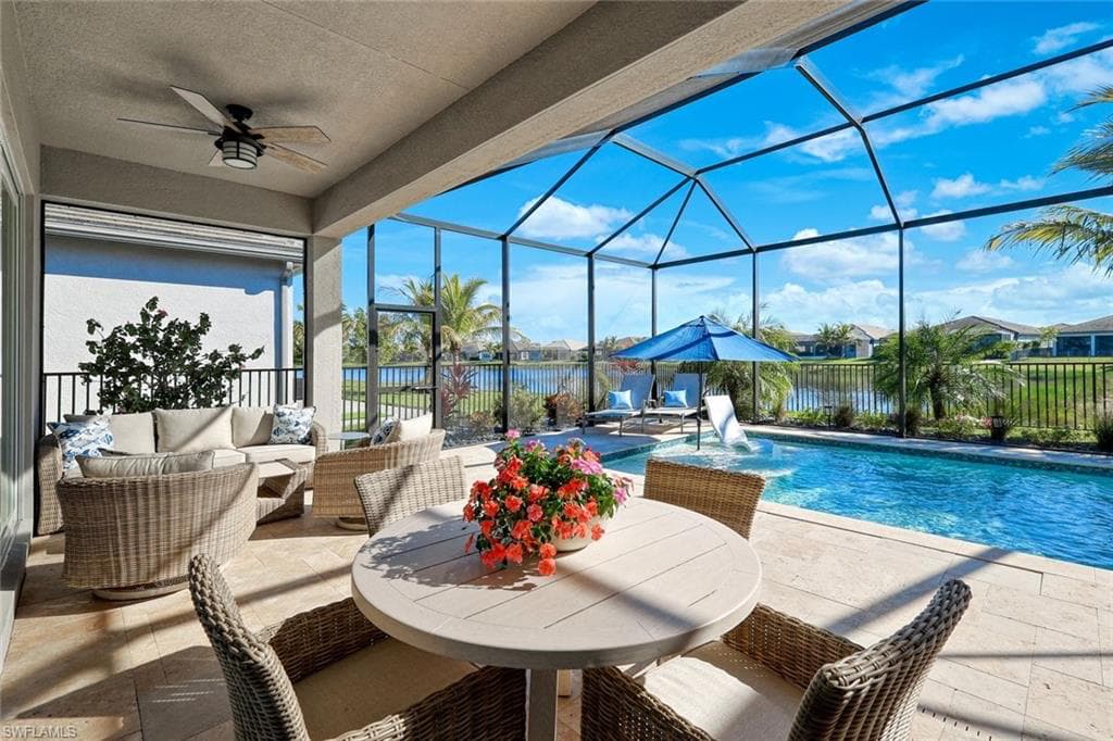11555 Jacaranda Dr, Naples, FL 34120-23