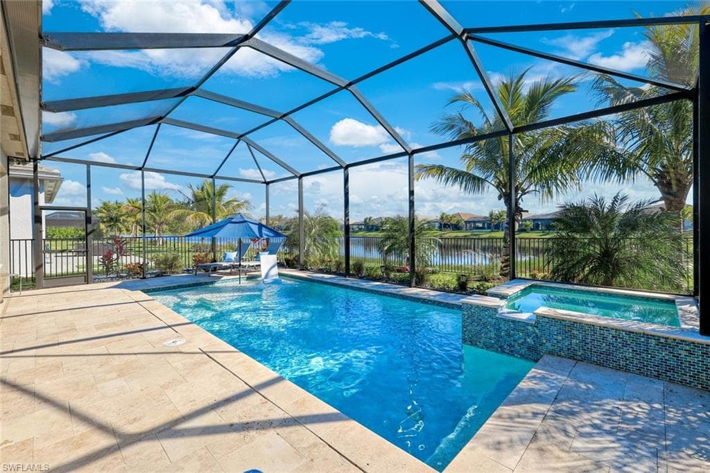 11555 Jacaranda Dr, Naples, FL 34120-4
