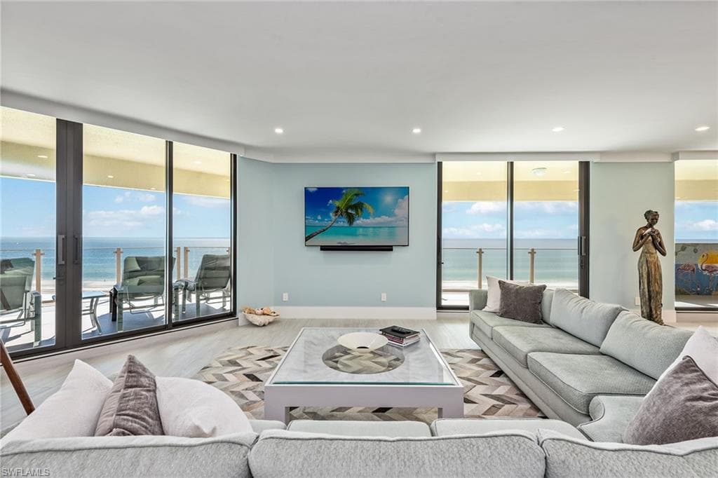 176 Collier Blvd Ph-a, Marco Island, FL 34145-9