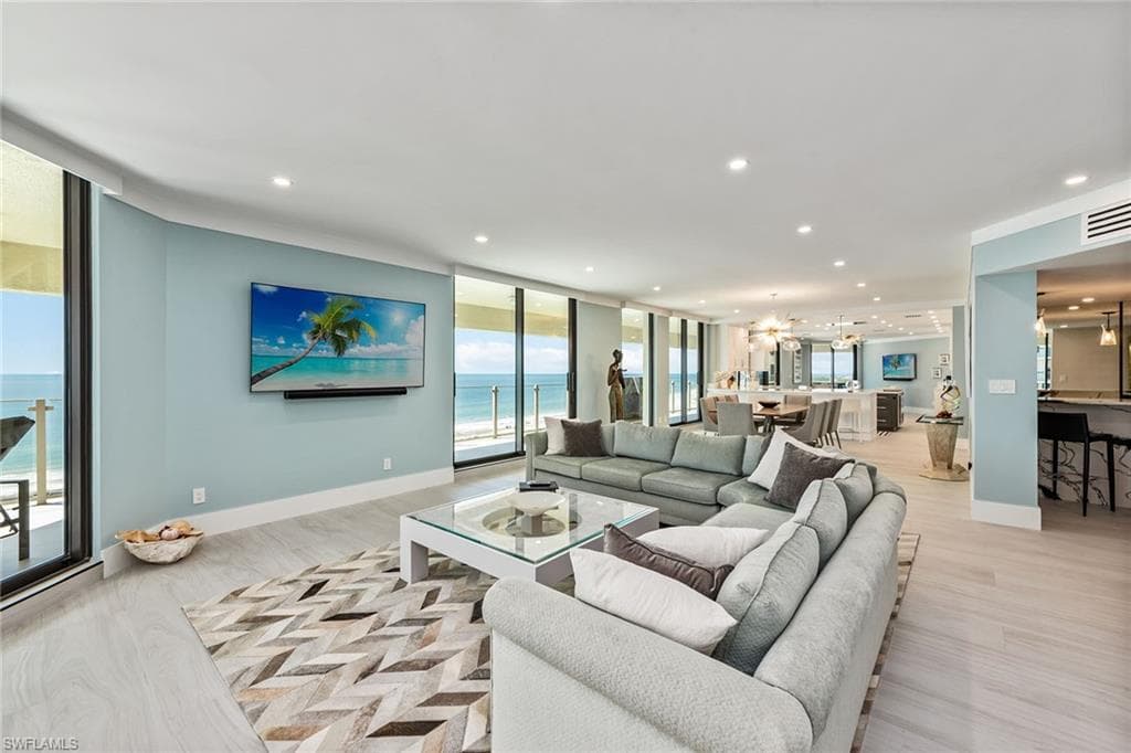 176 Collier Blvd Ph-a, Marco Island, FL 34145-10
