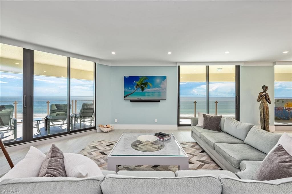 176 Collier Blvd Ph-a, Marco Island, FL 34145-11