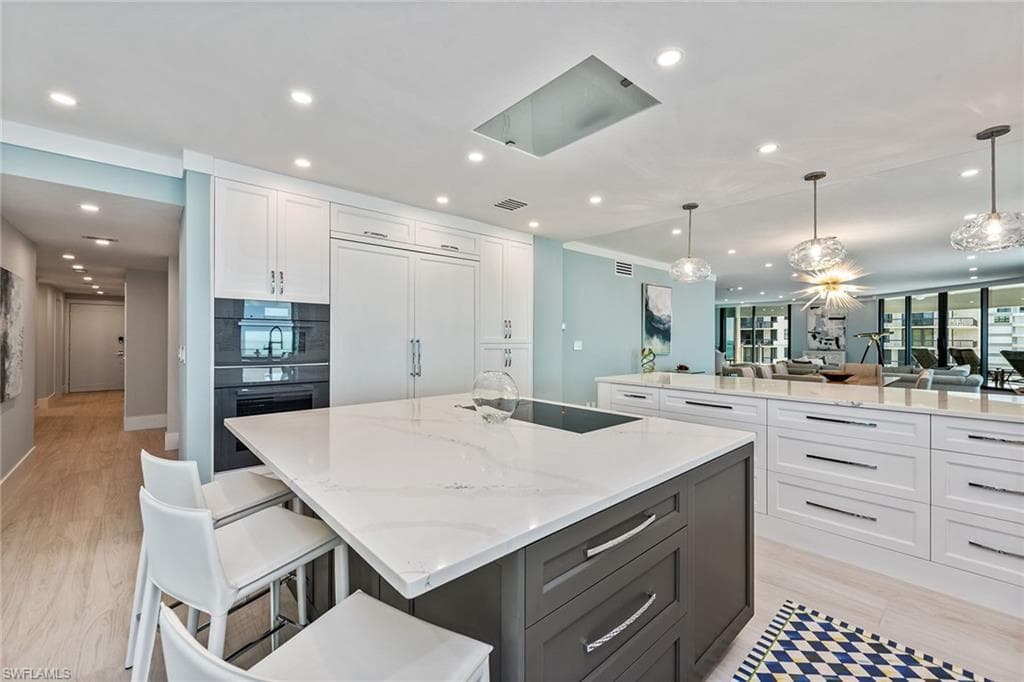 176 Collier Blvd Ph-a, Marco Island, FL 34145-12