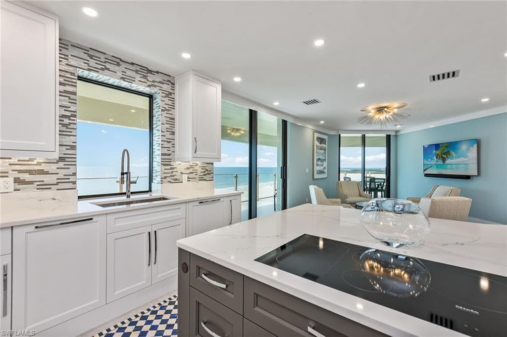 176 Collier Blvd Ph-a, Marco Island, FL 34145-14