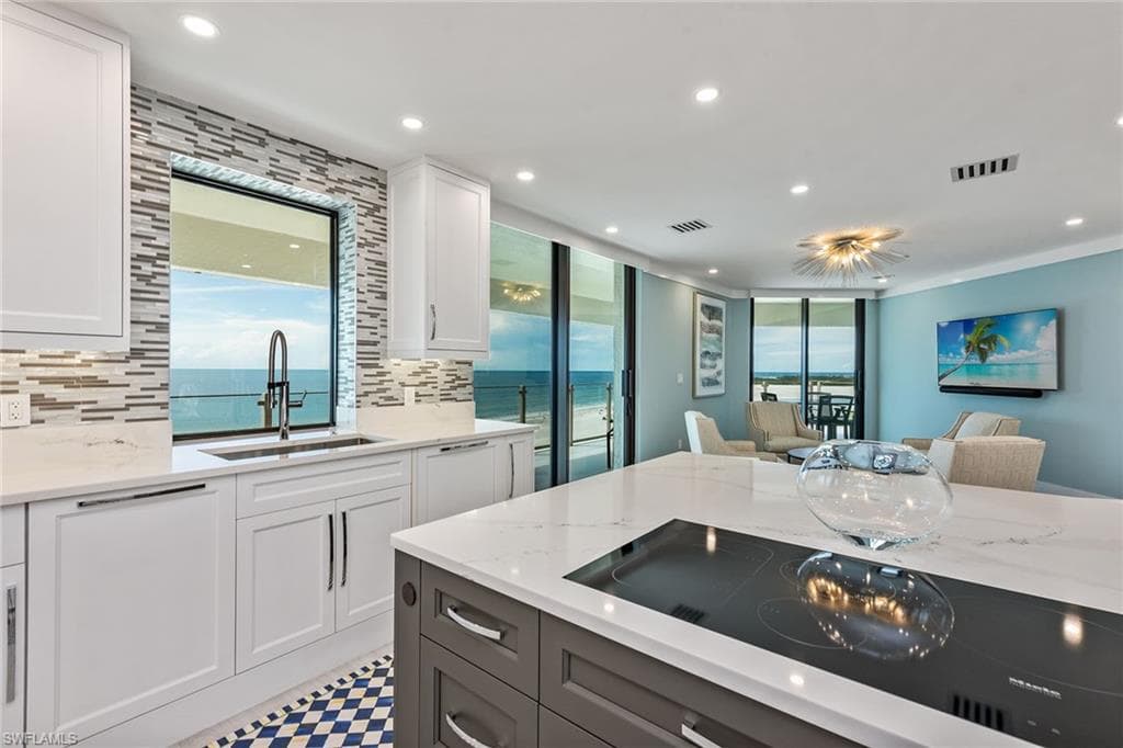 176 Collier Blvd Ph-a, Marco Island, FL 34145-15
