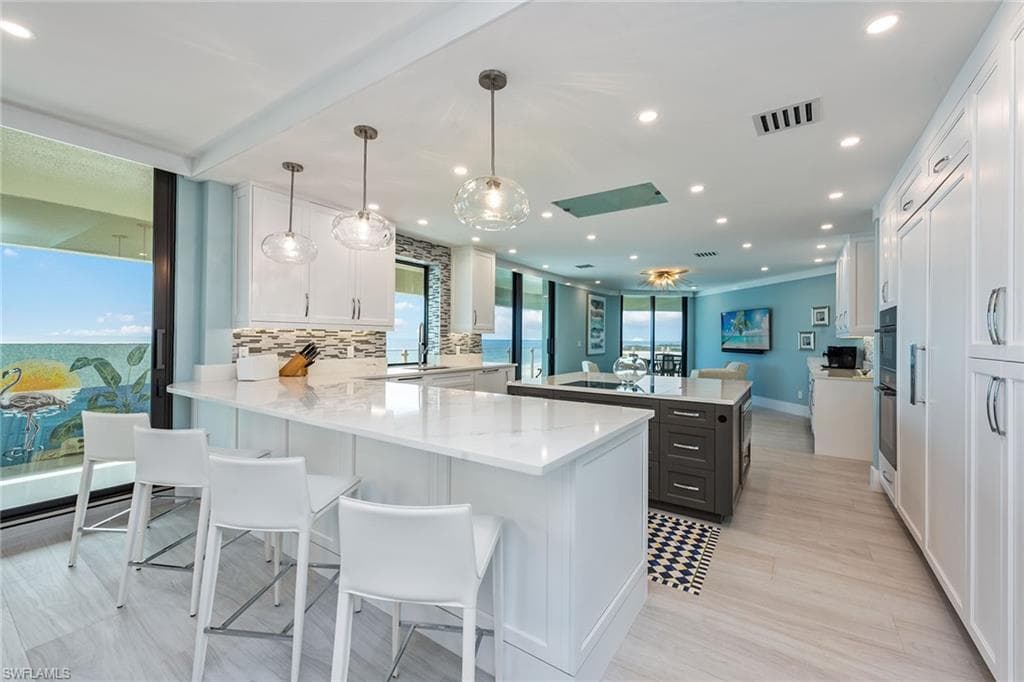 176 Collier Blvd Ph-a, Marco Island, FL 34145-16