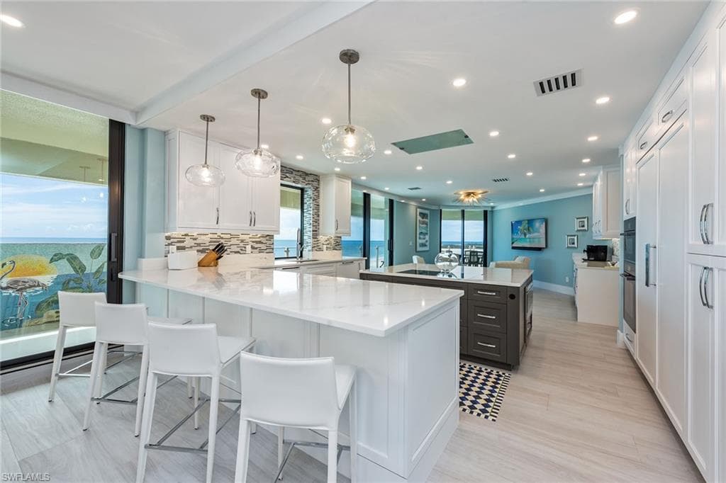 176 Collier Blvd Ph-a, Marco Island, FL 34145-17