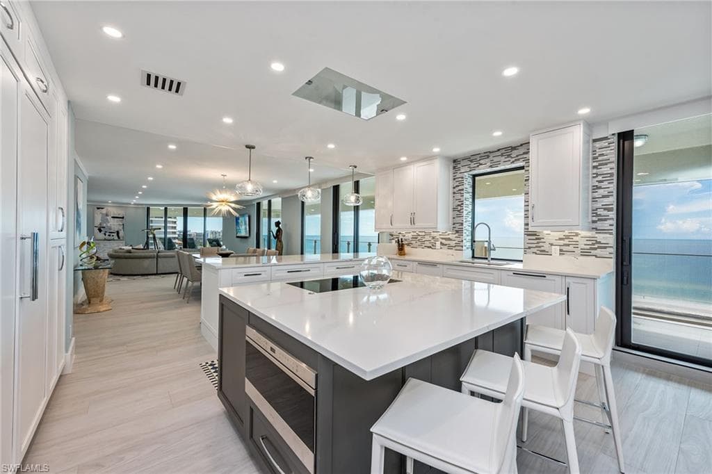 176 Collier Blvd Ph-a, Marco Island, FL 34145-19