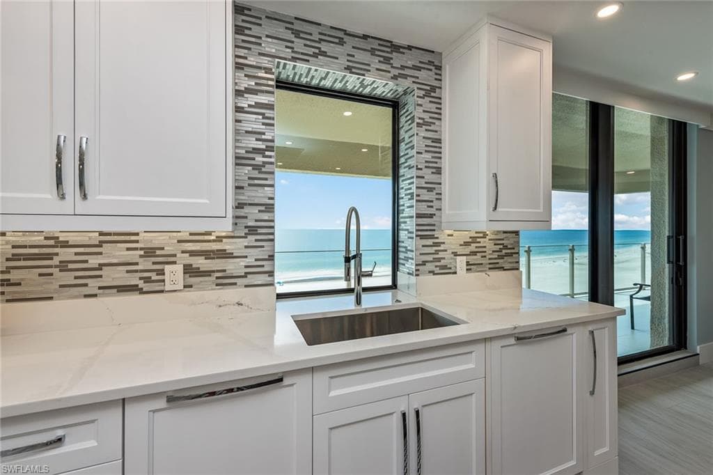 176 Collier Blvd Ph-a, Marco Island, FL 34145-20