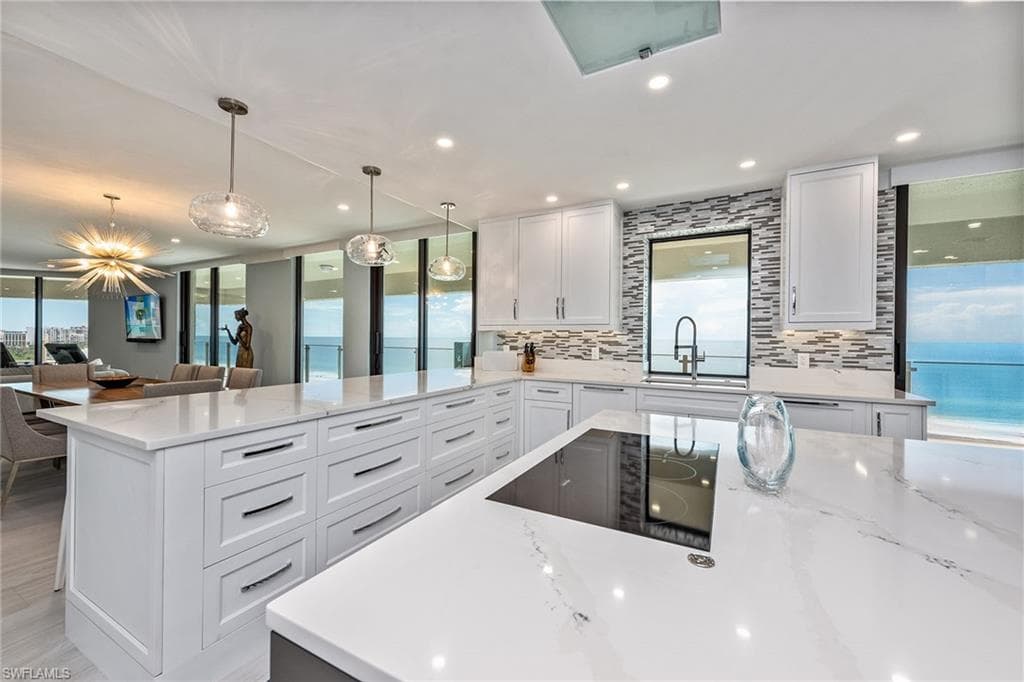 176 Collier Blvd Ph-a, Marco Island, FL 34145-22