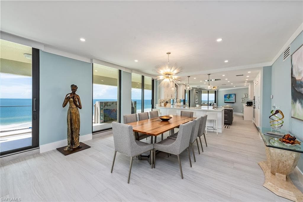 176 Collier Blvd Ph-a, Marco Island, FL 34145-23