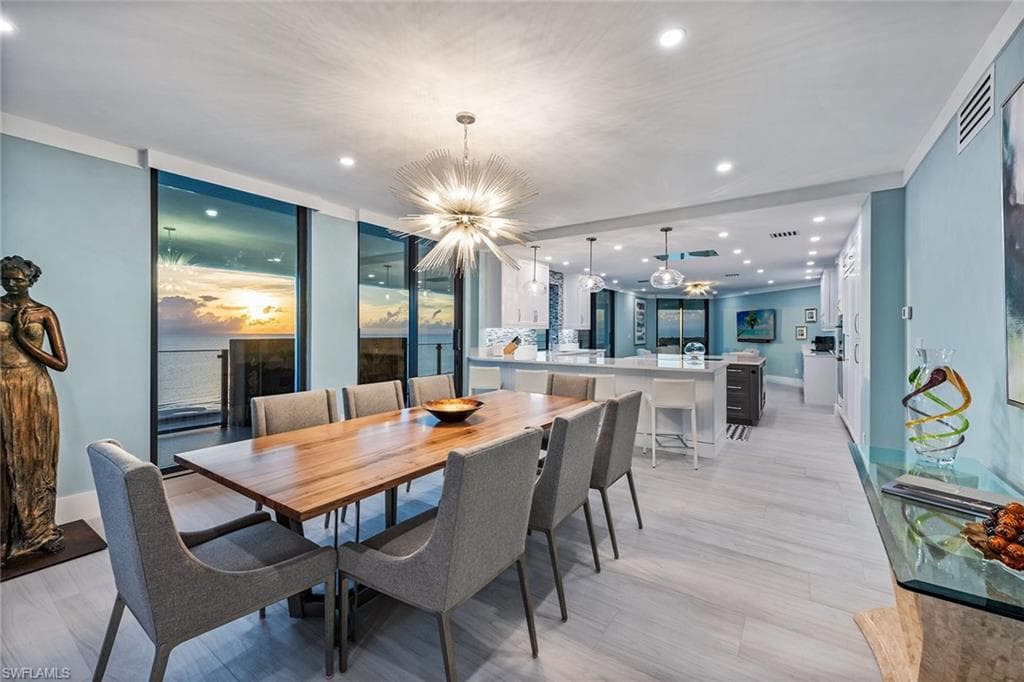 176 Collier Blvd Ph-a, Marco Island, FL 34145-25