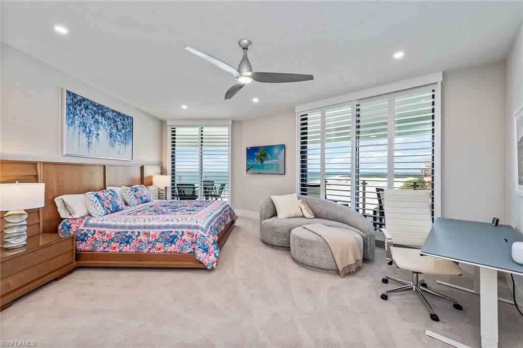 176 Collier Blvd Ph-a, Marco Island, FL 34145-26