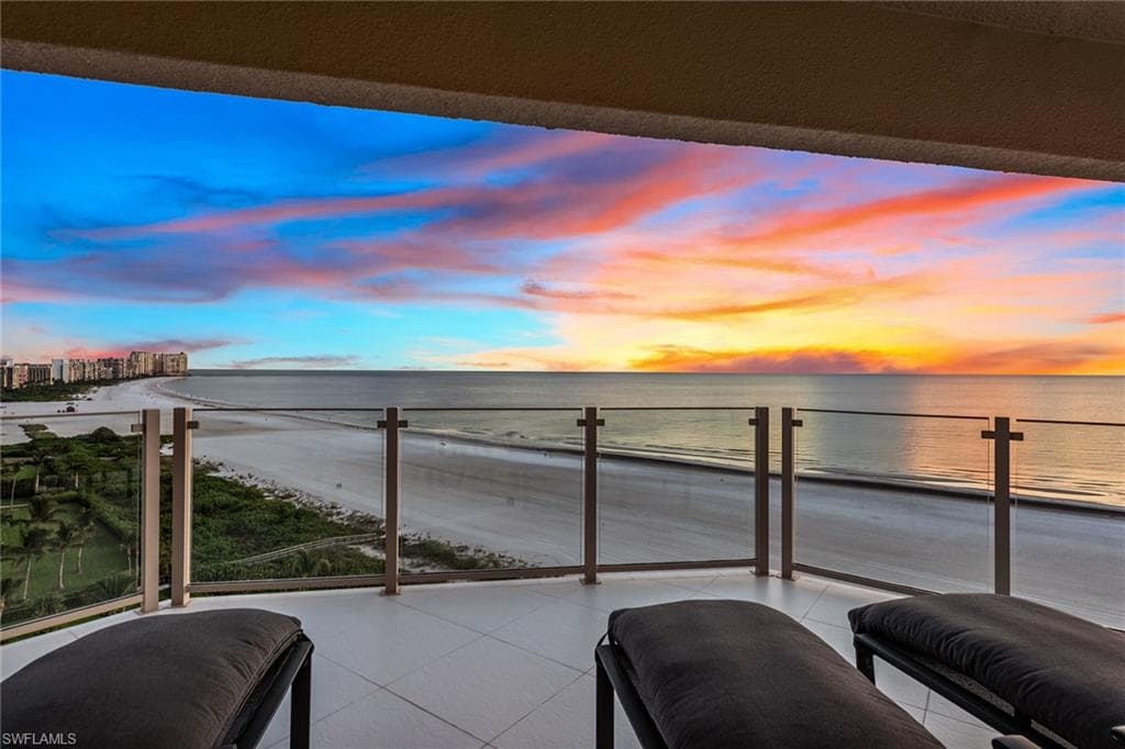 176 Collier Blvd Ph-a, Marco Island, FL 34145-2