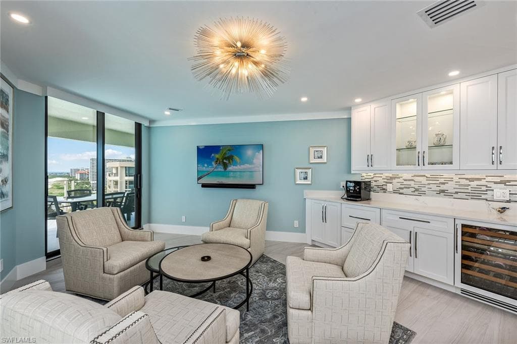 176 Collier Blvd Ph-a, Marco Island, FL 34145-30
