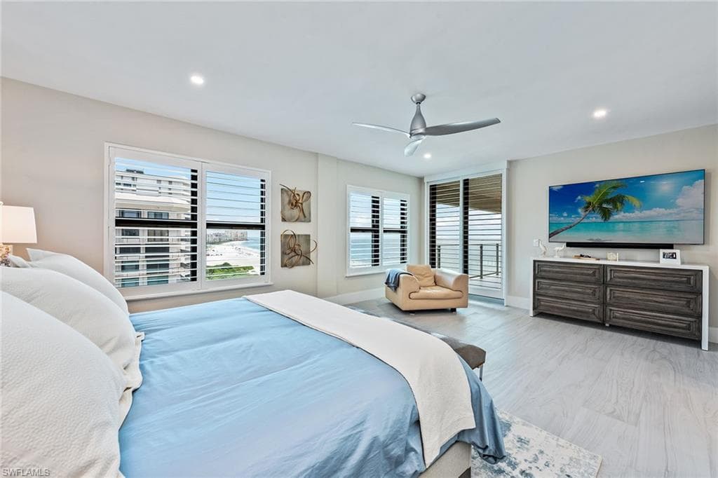 176 Collier Blvd Ph-a, Marco Island, FL 34145-31