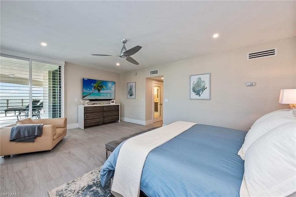 176 Collier Blvd Ph-a, Marco Island, FL 34145-32
