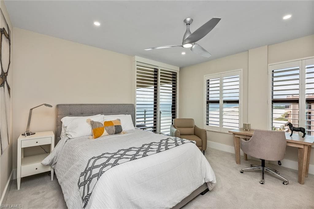 176 Collier Blvd Ph-a, Marco Island, FL 34145-33