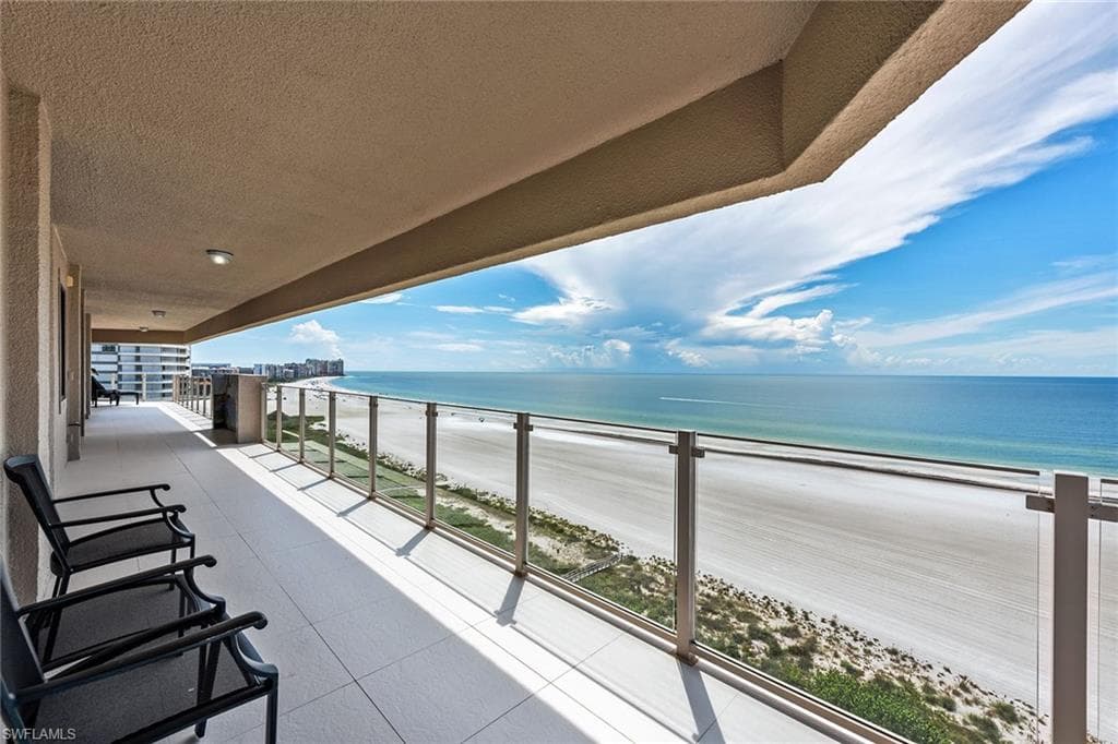 176 Collier Blvd Ph-a, Marco Island, FL 34145-36