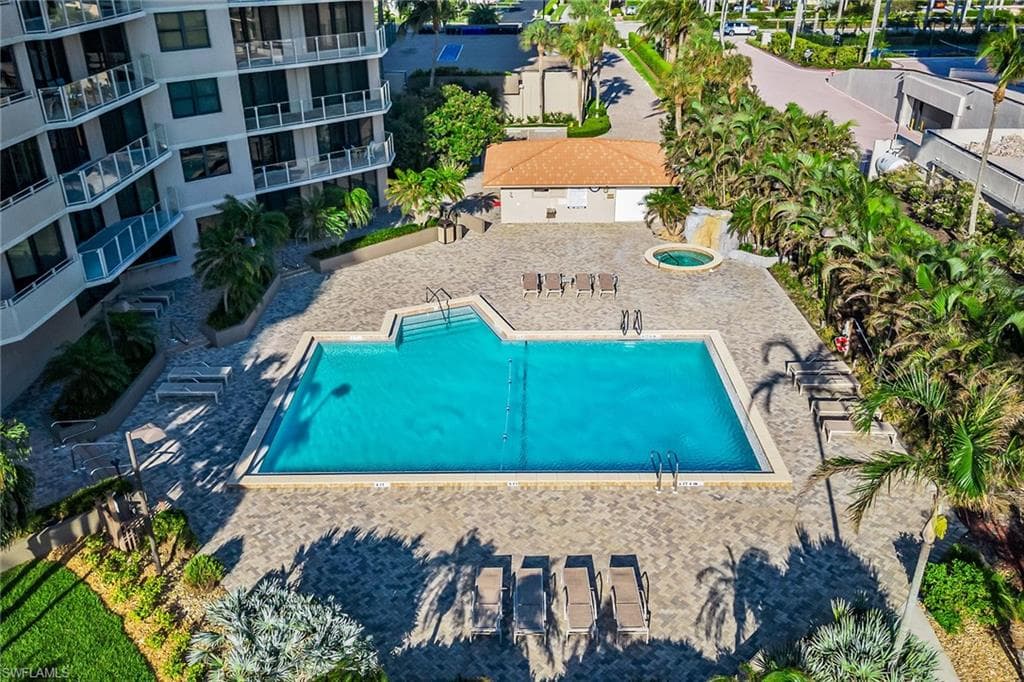 176 Collier Blvd Ph-a, Marco Island, FL 34145-38