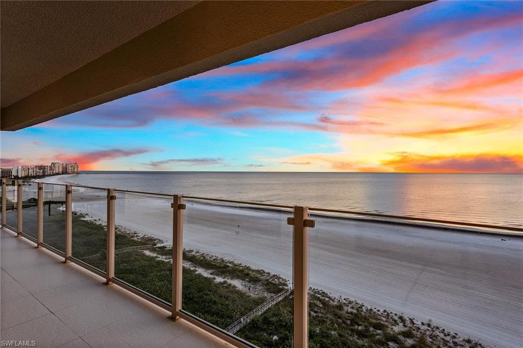 176 Collier Blvd Ph-a, Marco Island, FL 34145-3