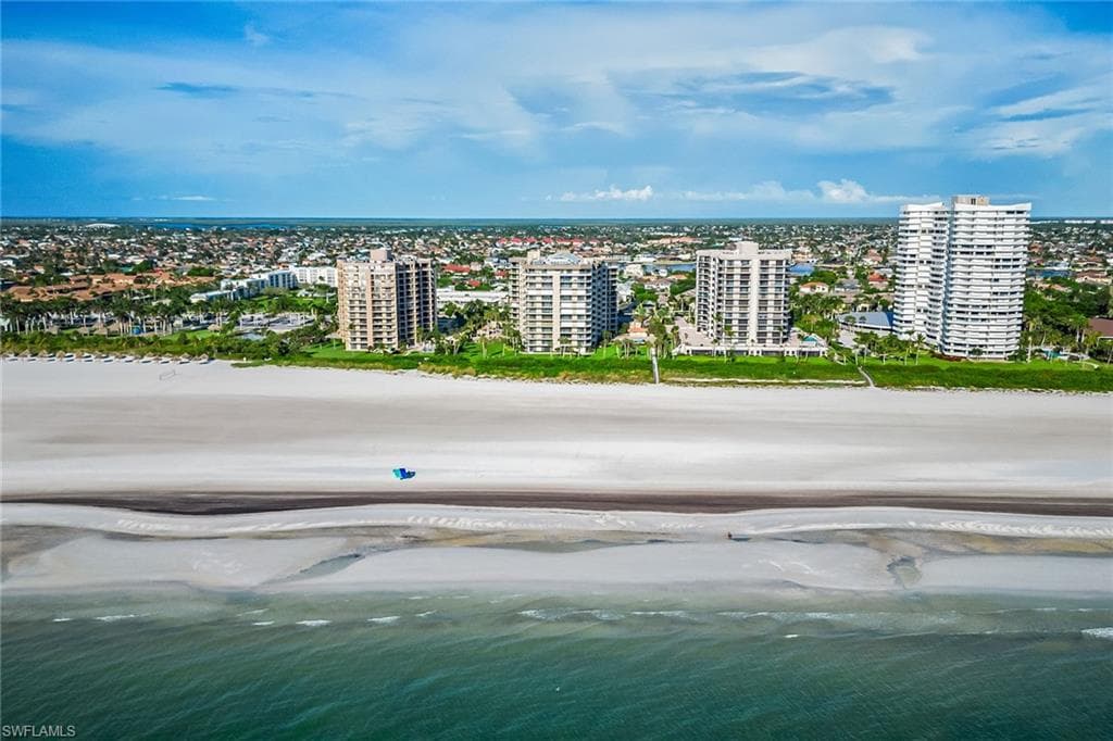 176 Collier Blvd Ph-a, Marco Island, FL 34145-39