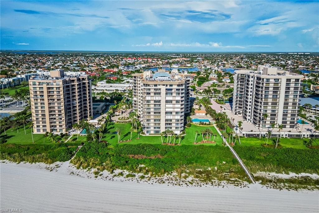 176 Collier Blvd Ph-a, Marco Island, FL 34145-41