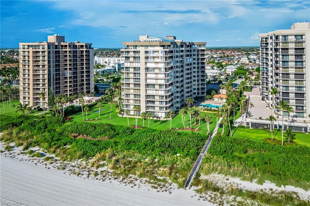 176 Collier Blvd Ph-a, Marco Island, FL 34145-42