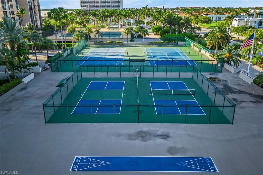 176 Collier Blvd Ph-a, Marco Island, FL 34145-43