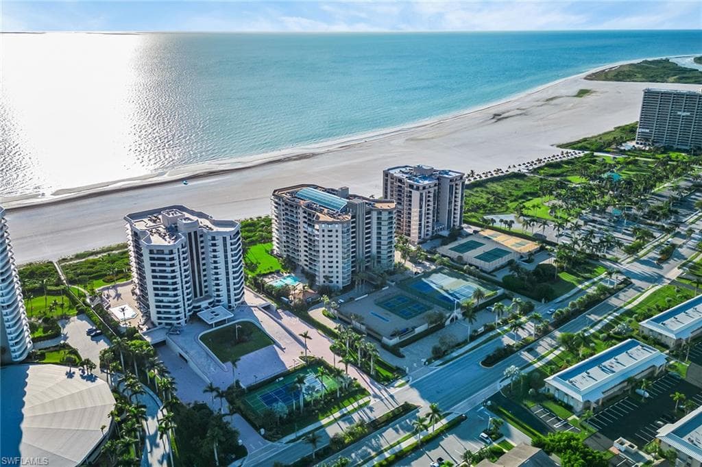 176 Collier Blvd Ph-a, Marco Island, FL 34145-44