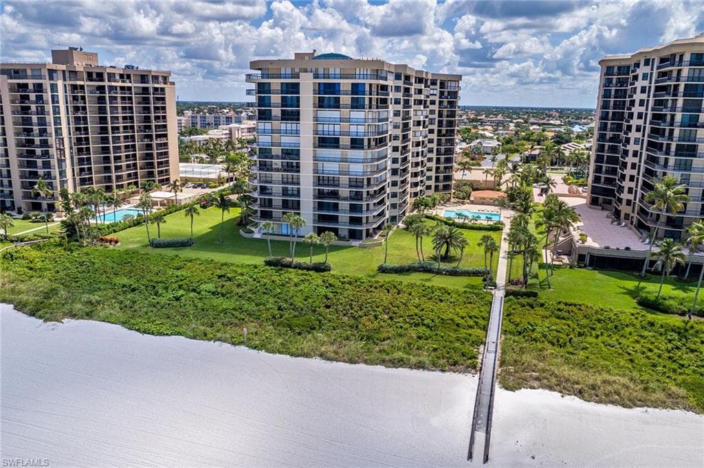 176 Collier Blvd Ph-a, Marco Island, FL 34145-47