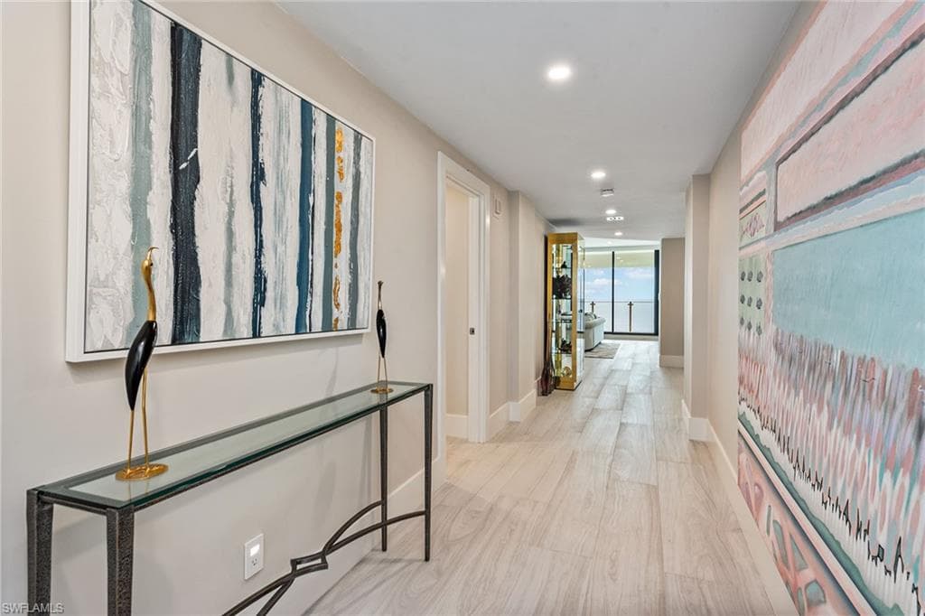176 Collier Blvd Ph-a, Marco Island, FL 34145-4