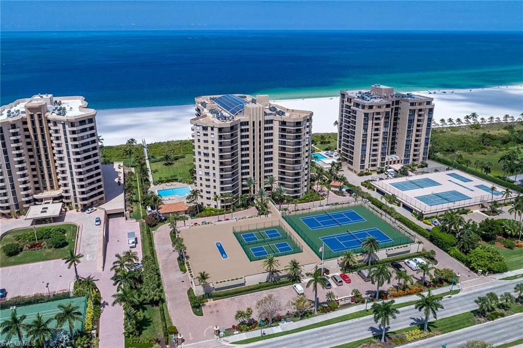 176 Collier Blvd Ph-a, Marco Island, FL 34145-50