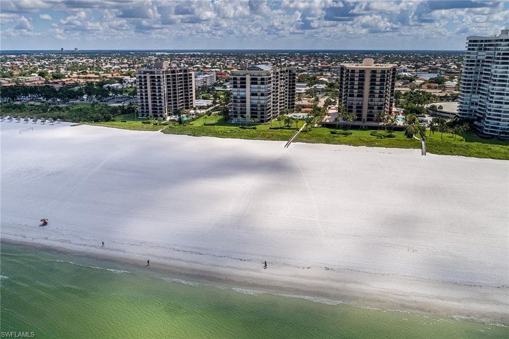 176 Collier Blvd Ph-a, Marco Island, FL 34145-51