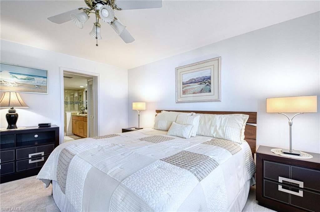 11116 Gulf Shore Dr B502, Naples, FL 34108-11