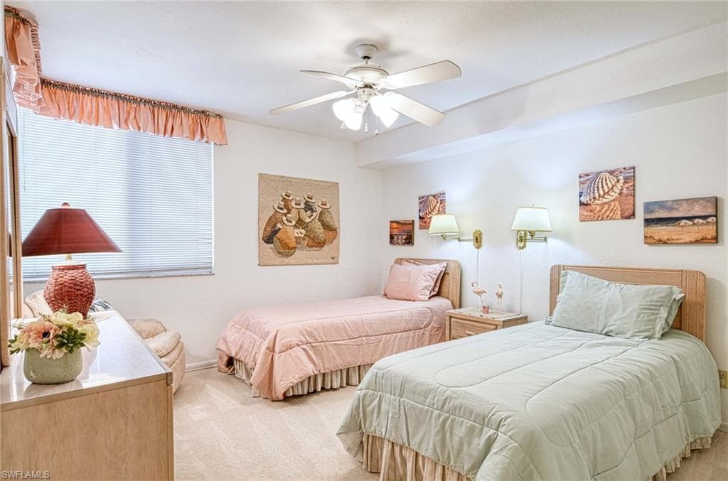 11116 Gulf Shore Dr B502, Naples, FL 34108-13