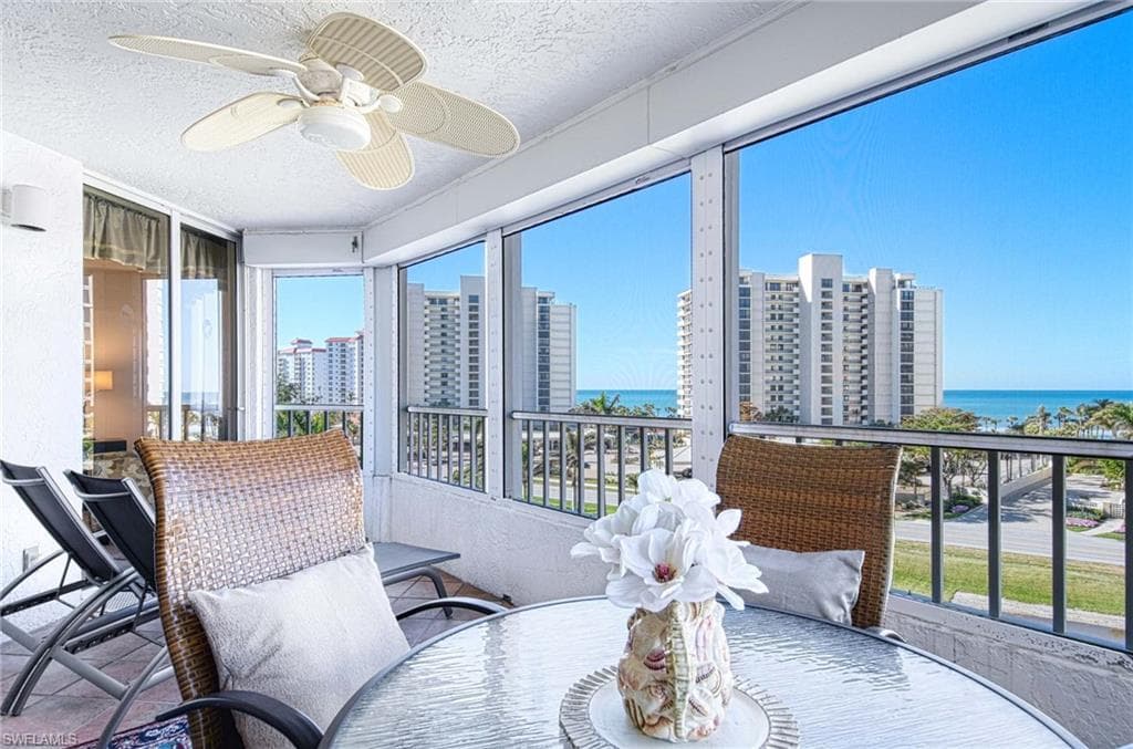 11116 Gulf Shore Dr B502, Naples, FL 34108-18