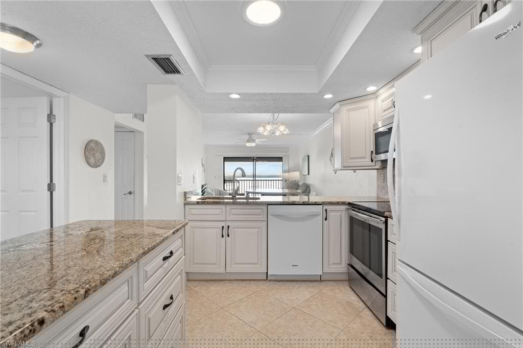 4835 Bonita Beach Rd 104, Bonita Springs, FL 34134-10
